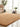 Pure Color Plush Rug from maija