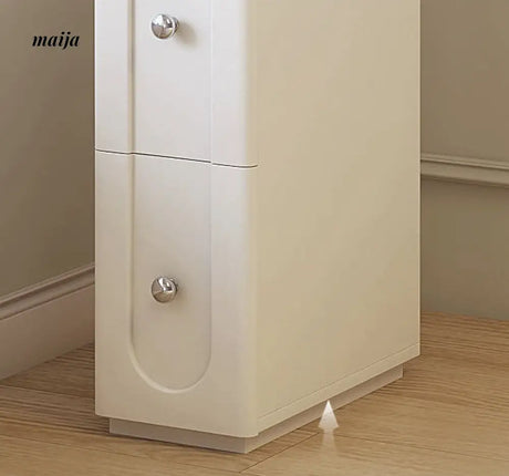 Carolyn Bedside Drawers from maija