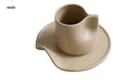Daichi Ceramic Mug Set from LAMOME DECO