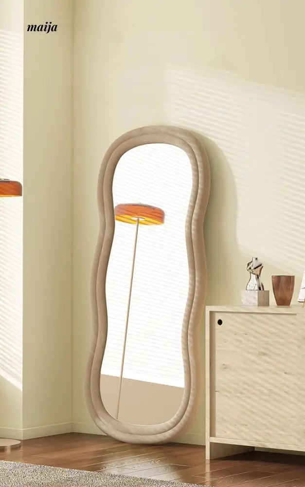 Harper Full Length Mirror from maija