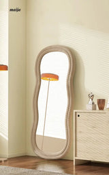 Harper Full Length Mirror from maija