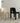 Astrid Colourful Stackable Plastic Chair from maija