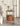 Erin Orange Trolley from maija