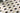 Haas Geometric Retro Rug from maija