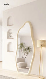 Olivia Full Length Mirror from maija