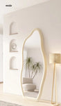 Olivia Full Length Mirror from maija