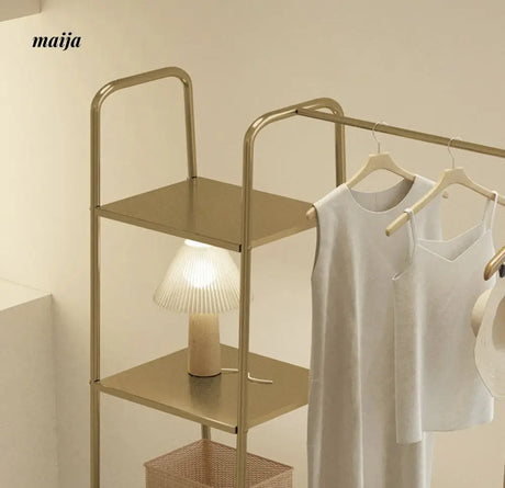 Capricorn Double Side Coat Rack from maija