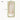 Biscuit Full Length Mirror from maija
