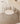 Kaya Dressing Table and Chair from maija