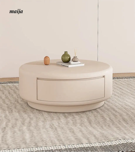 Ciara Coffee Table Set from maija