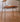 Anamoda Leather Boucle Dining Chair from maija