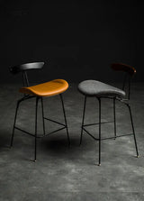 Ant Bar Chair from maija