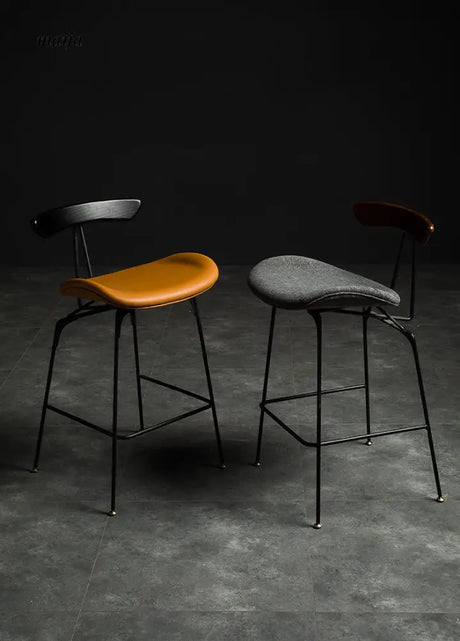 Ant Bar Chair from maija