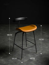 Ant Bar Chair from maija