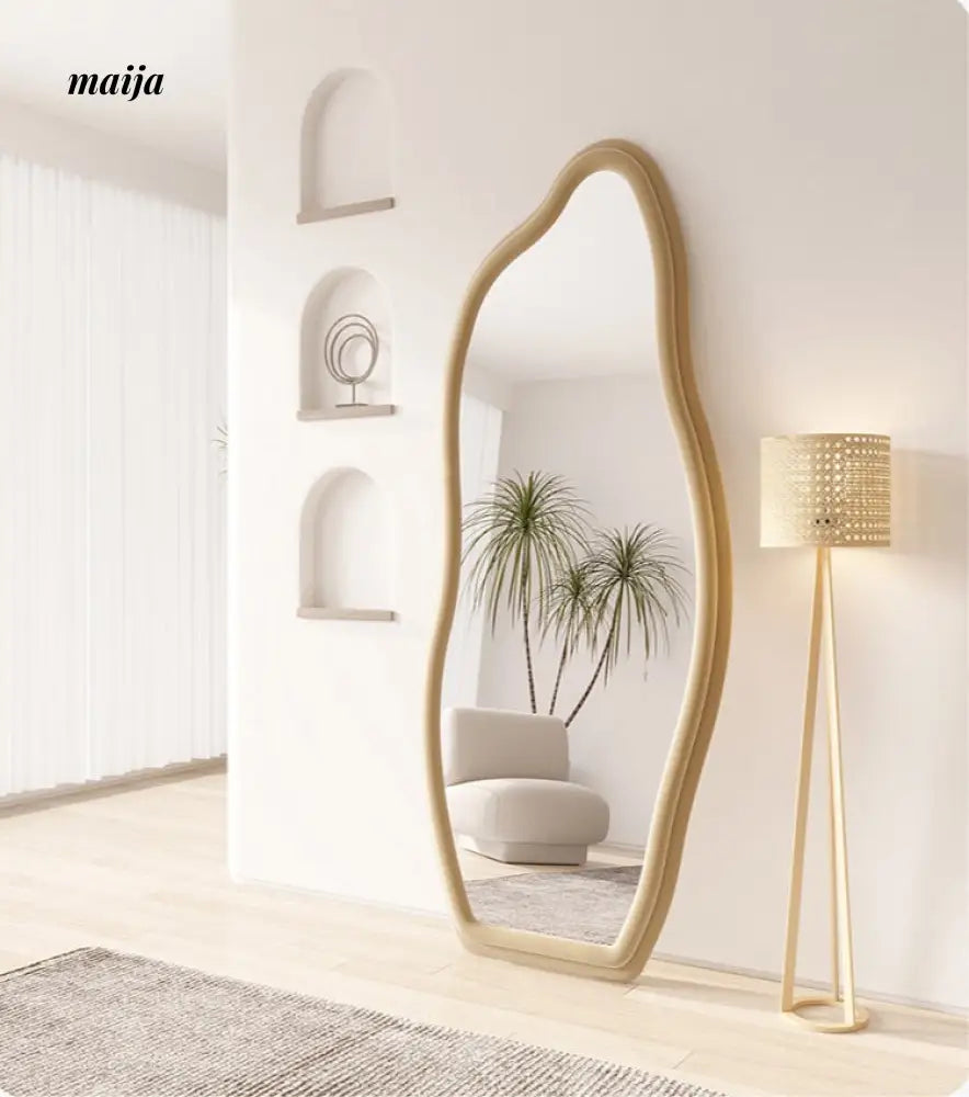 Olivia Full Length Mirror from maija