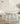 Sprinkle Plastic Kids Table from maija