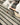 Coastline Geometric Retro Rug from maija