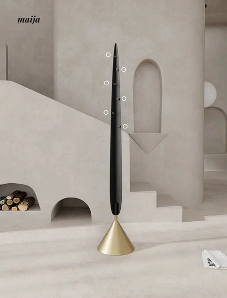 Cynthia Coat Rack from maija