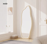 Olivia Full Length Mirror from maija