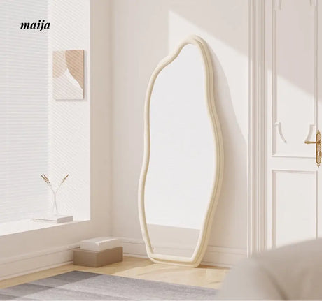 Olivia Full Length Mirror from maija