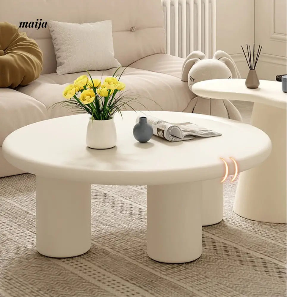 Selena Coffee Table Set from maija