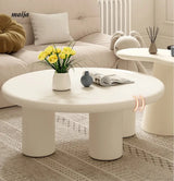 Selena Coffee Table Set from maija