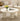 Selena Coffee Table Set from maija