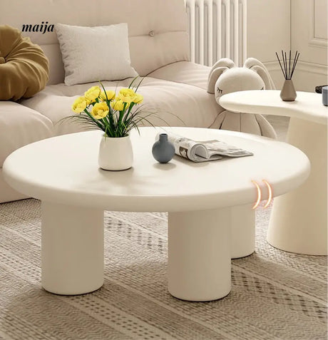 Selena Coffee Table Set from maija