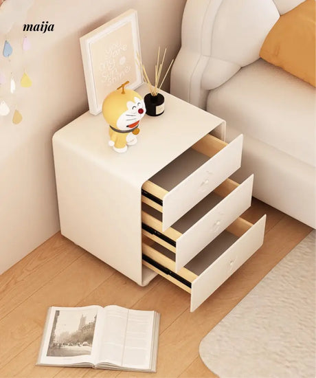 Clover Bedside Table from maija