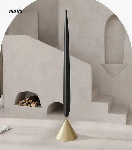 Cynthia Coat Rack from maija
