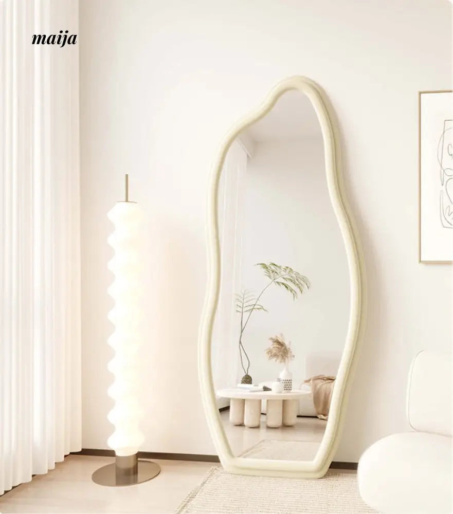 Olivia Full Length Mirror from maija