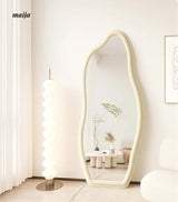 Olivia Full Length Mirror from maija