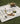 Hygge Outdoor Picnic Mat from moreover