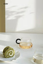 Retro Wan Wan Glass Tea Set from maija