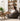 Cotton Lazy Bean Bag Sofa from MY