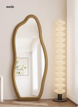 Olivia Full Length Mirror from maija