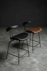 Ant Bar Chair from maija