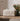 Woven Corduroy Cube Stool from maija