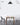 Pastel Stackable Dining Chair from maija