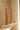 Pastel Roman Column Candle from maija