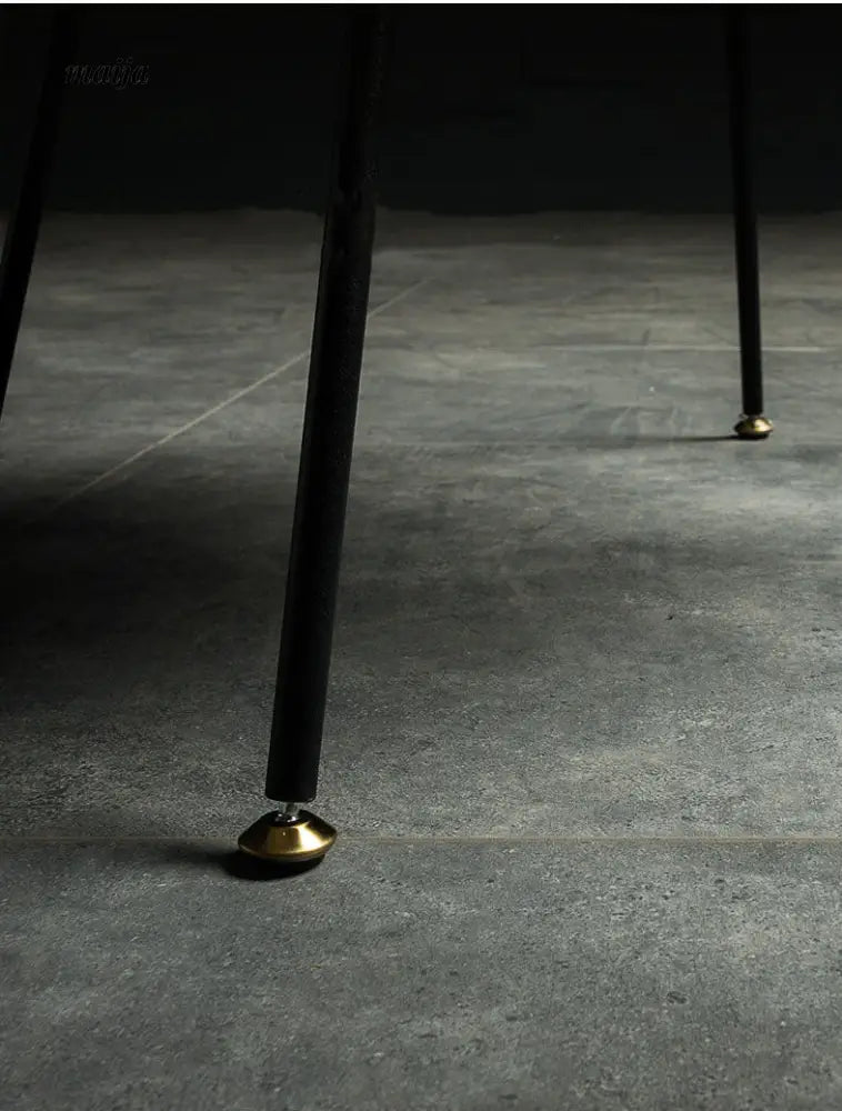 Ant Bar Chair from maija