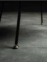 Ant Bar Chair from maija