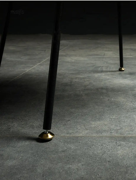 Ant Bar Chair from maija