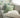Highland Square Sofa Cushions from maija