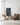 Akira Waffle Lounge Chair from Mukeqi