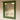 [Pre-Order] Jade Beaded Square Mirror from maija