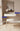 Melinda Dressing Table and Chair from maija