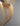 Ivy Lamp Shade from maija