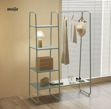 Capricorn Double Side Coat Rack from maija