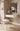Melinda Dressing Table and Chair from maija